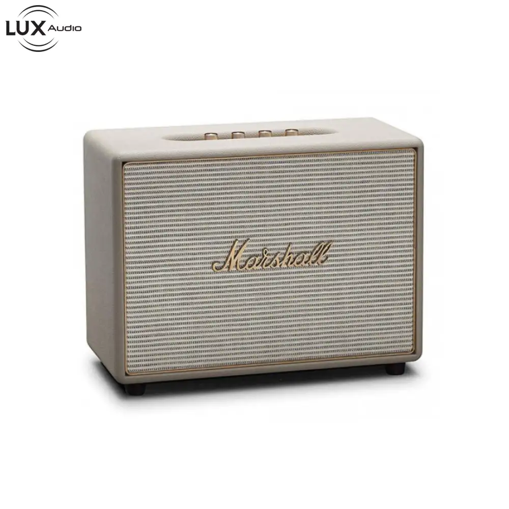 Loa Marshall Woburn Multi-Room