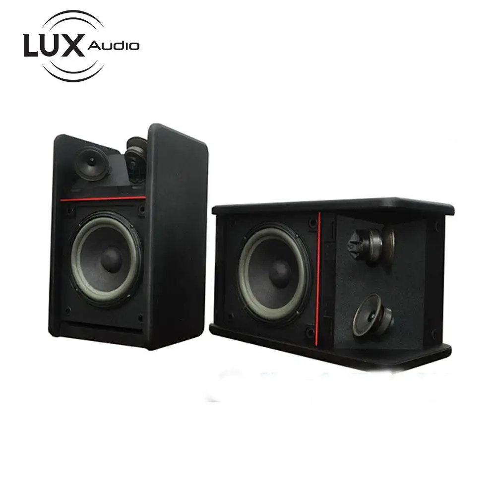 Loa Bose 301 AV Monitor