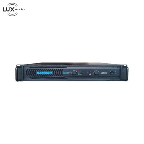 Cục Công Suất Samson SA400