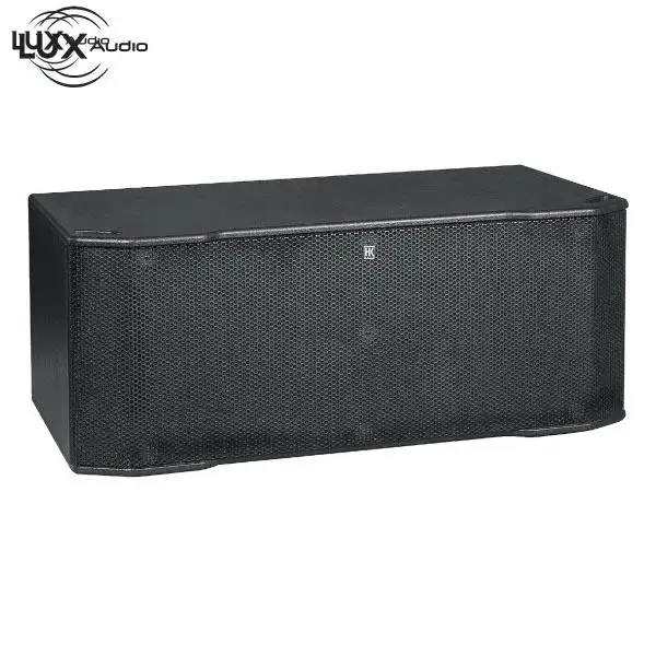 Loa HK AUDIO IL 218 SUB