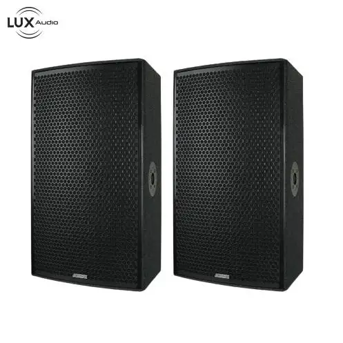 Loa Adamson Point 12 (Đôi)