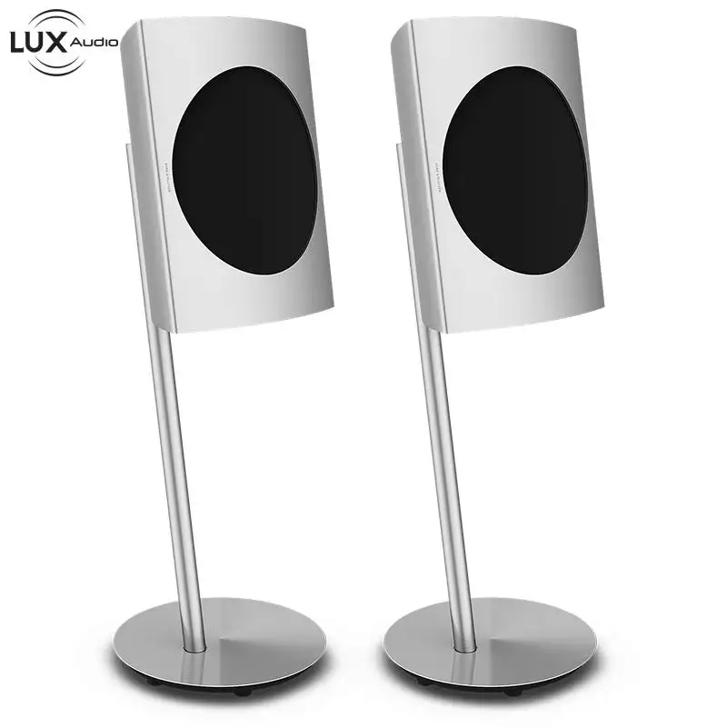 Loa B&O Beolab 17, 640W, Wifi