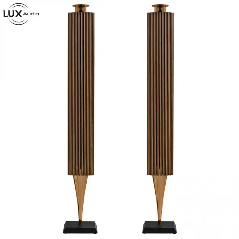 Loa B&O Beolab 18, 320W, Bluetooth, Wifi