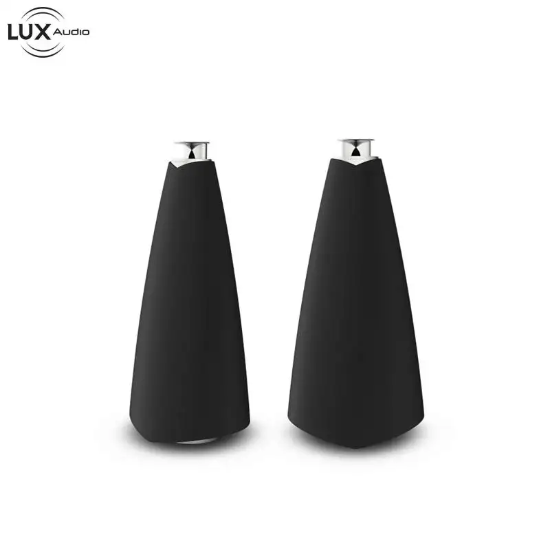 Loa B&O Beolab 20, Công suất 640W, Bluetooth, Wifi (Cặp Loa Đứng Hi-End)