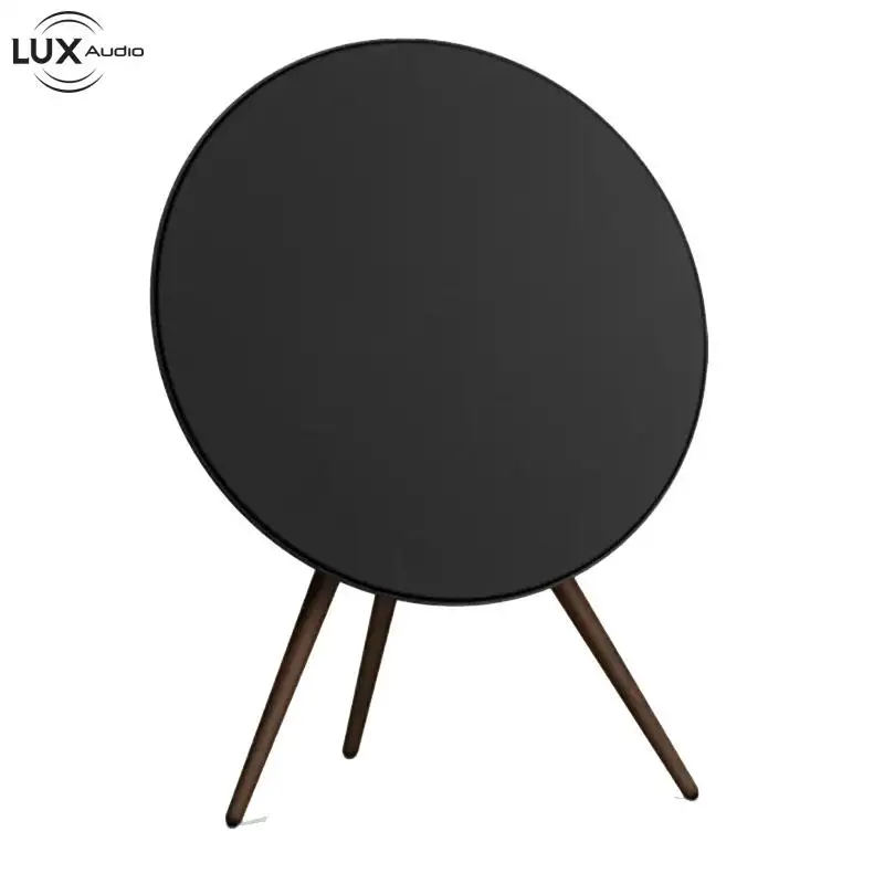 Loa B&O Beoplay A9 MK4, 1500W, Trợ lý ảo Google Assistant