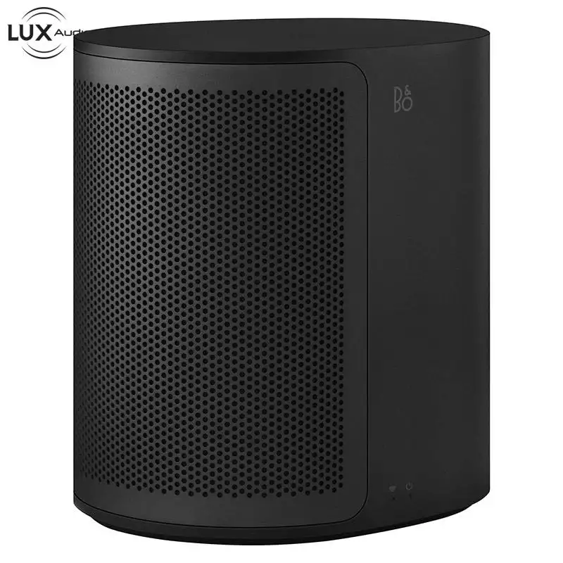 Loa B&O Beoplay M3, Kết nối đa phòng