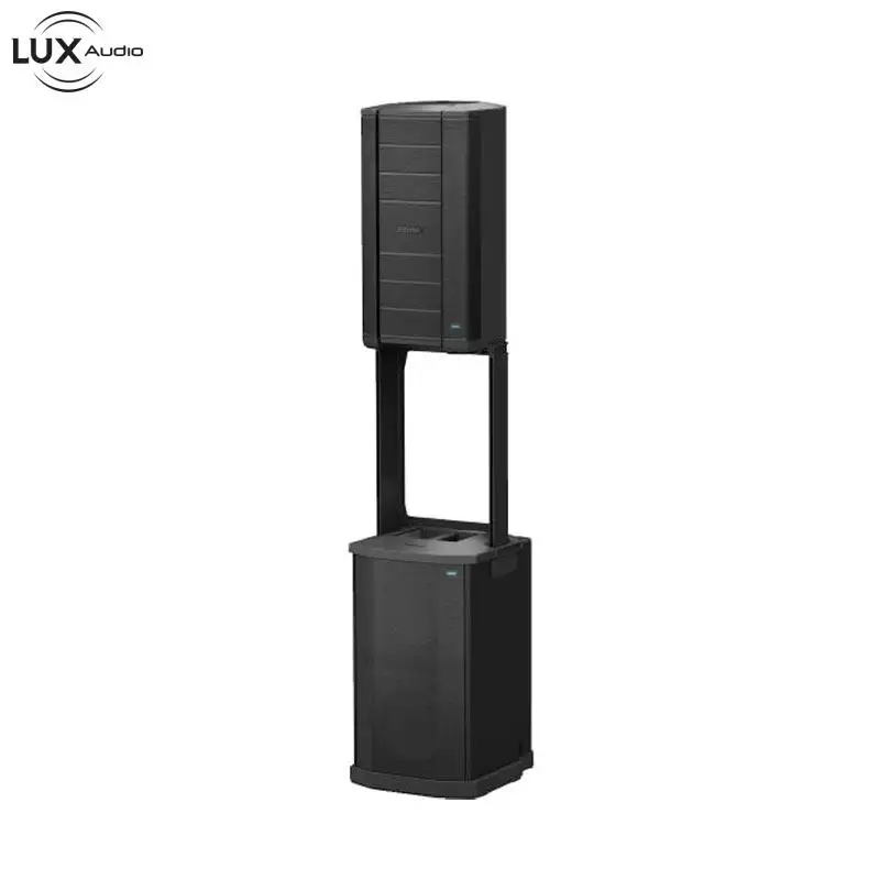 Loa Bose F1 Model 812 + Sub F1