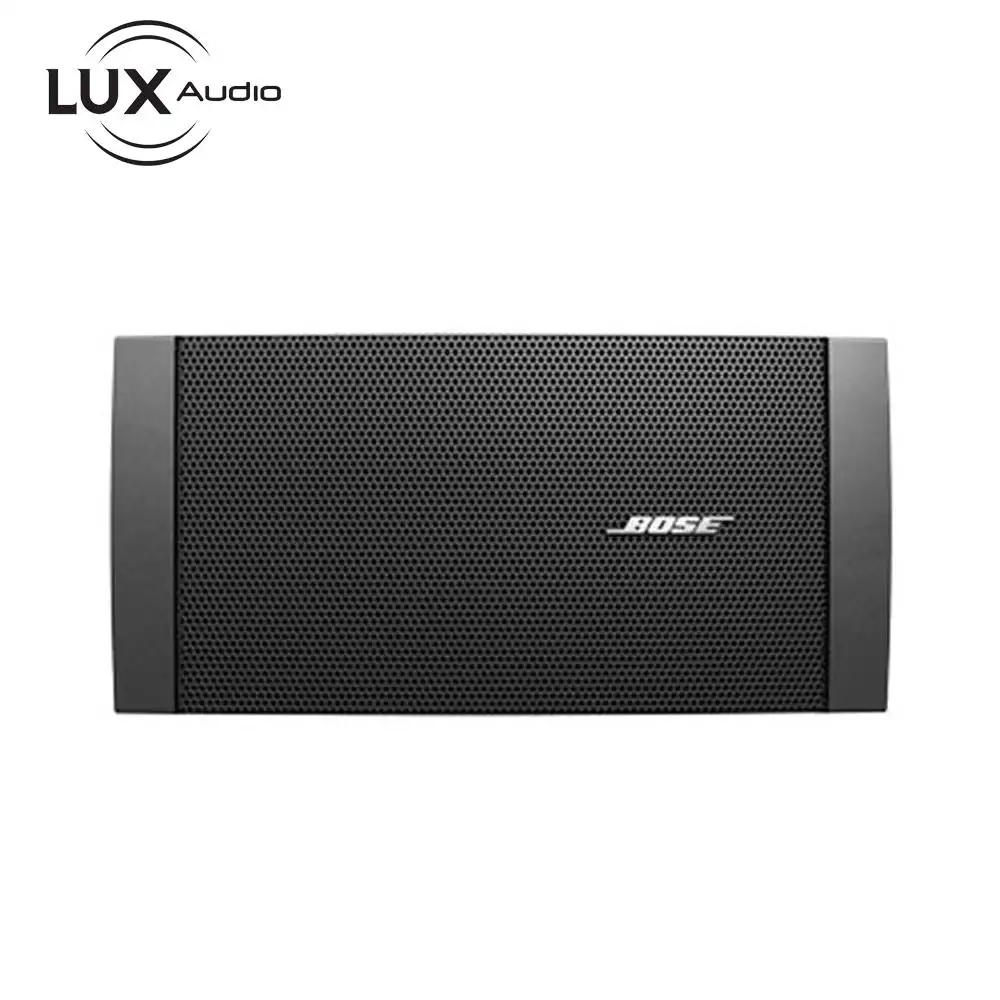 Loa Bose FreeSpace DS 16S