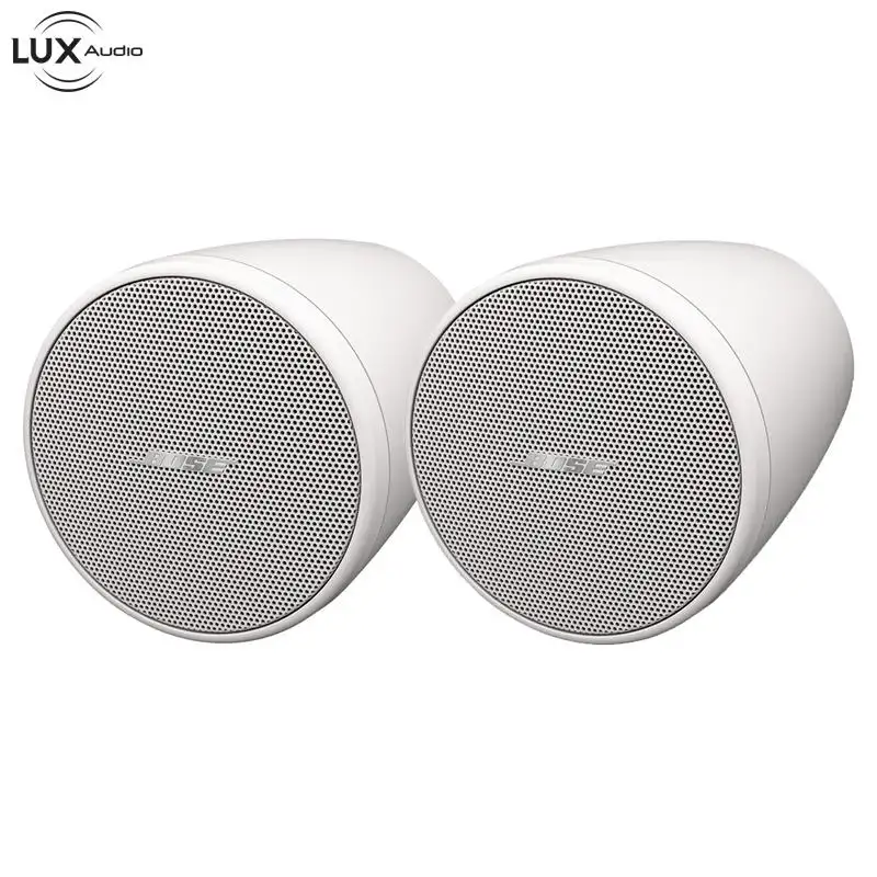 Loa Bose Freespace FS2P