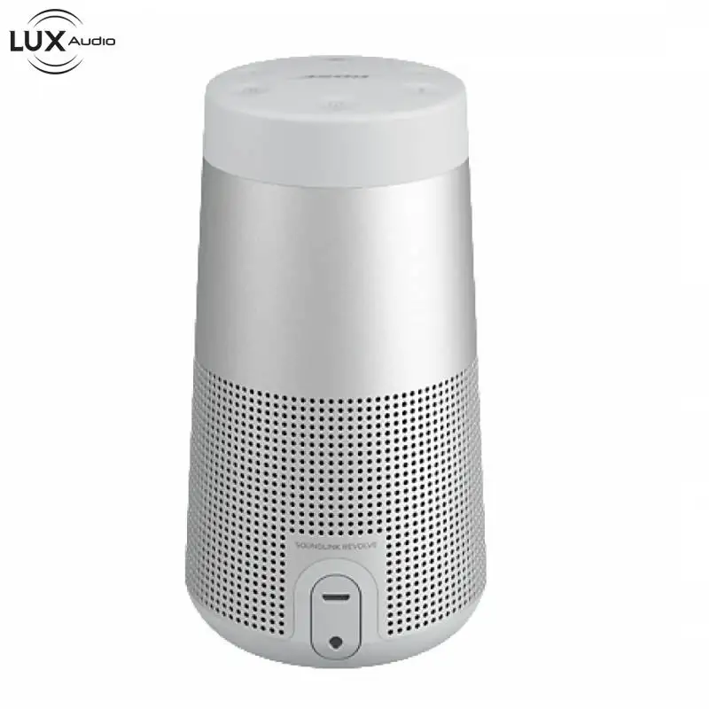 Loa Bose Sounlink Revolve II