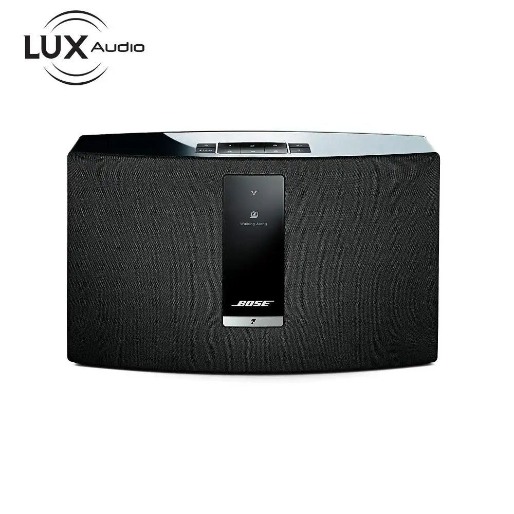 Loa Bose Soundtouch 20 Series III