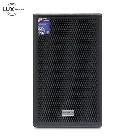 Loa DB Acoustics EV12