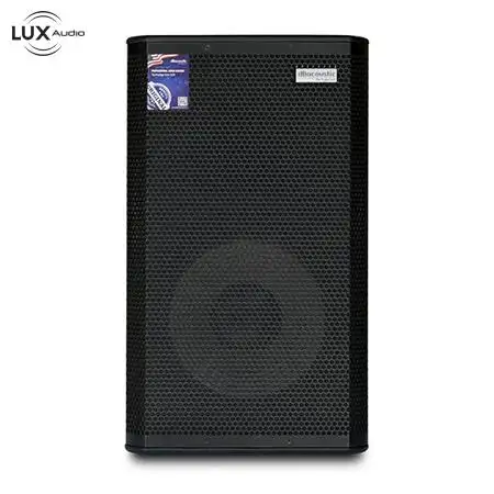 Loa DB Acoustics Force 12