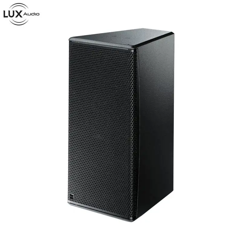 Loa D&B Audiotechnik 10S (Đôi)