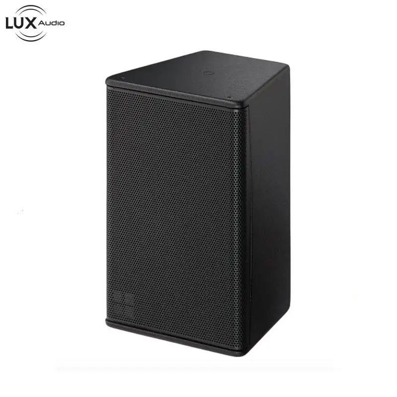 Loa D&B Audiotechnik 8S (Đôi)