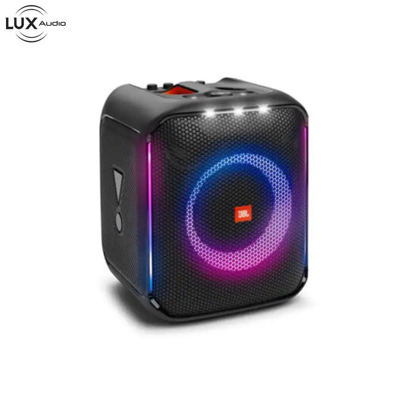 Loa Di Động JBL Partybox Encore Essential