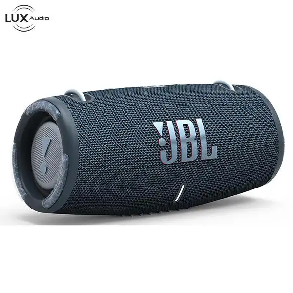 Loa JBL XTREME 3