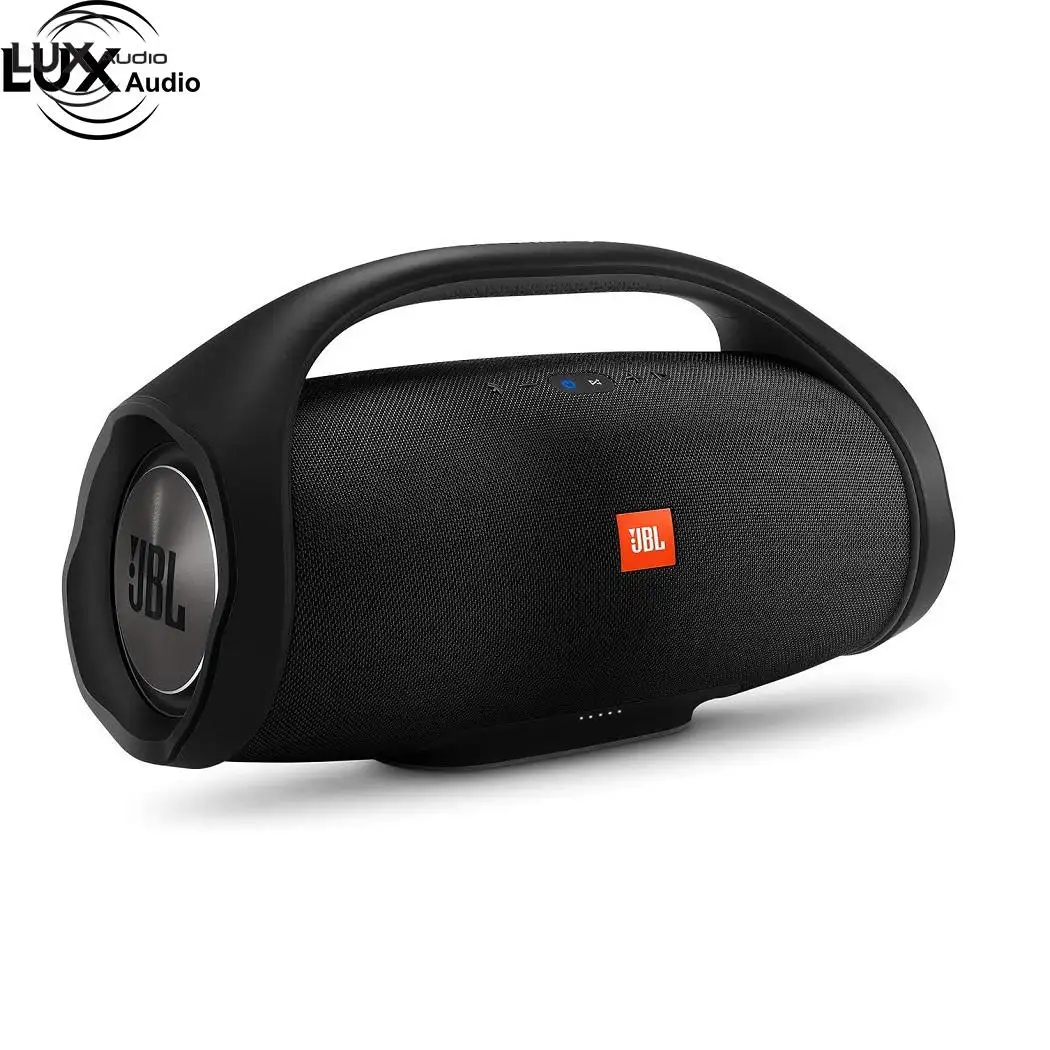 LOA JBL BOOMBOX