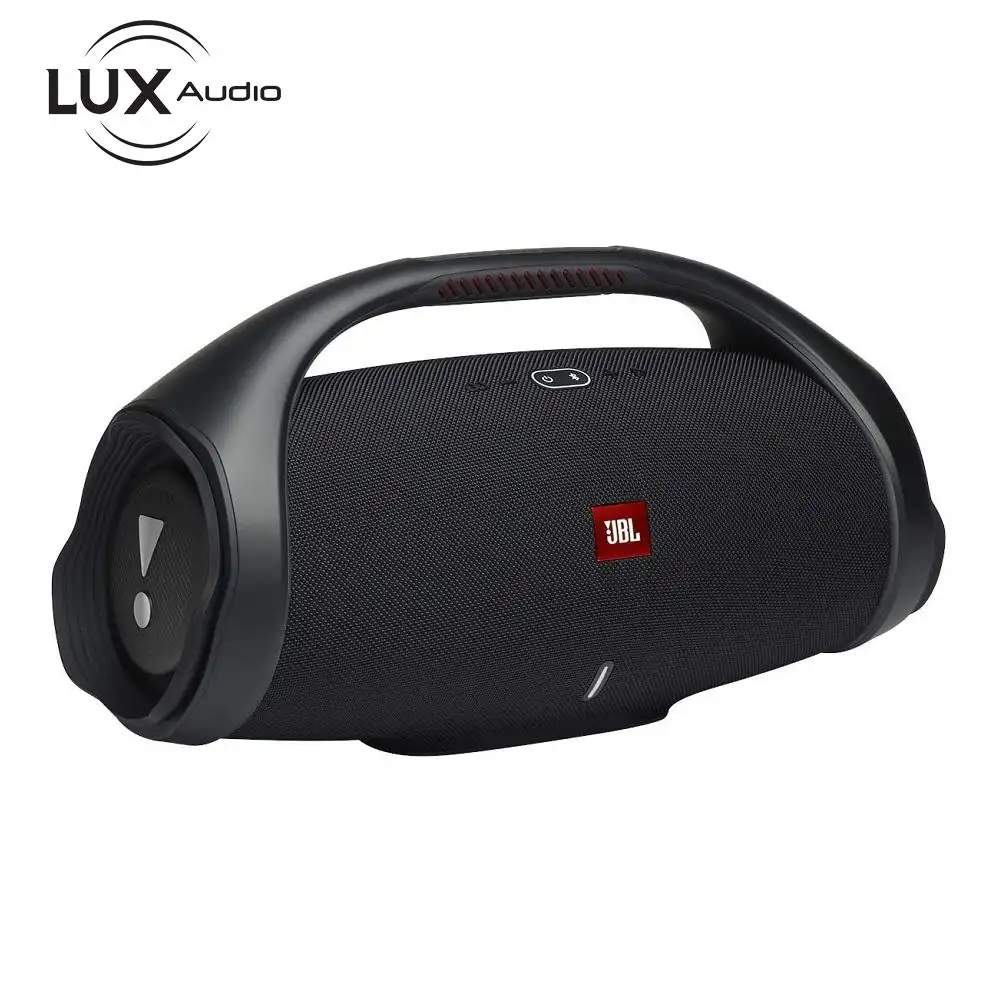 LOA JBL BOOMBOX 2