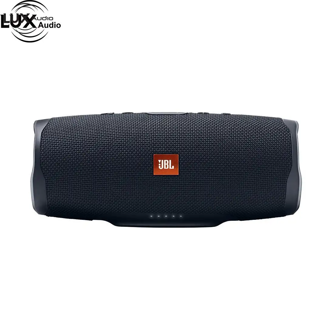 Loa JBL Charge 4