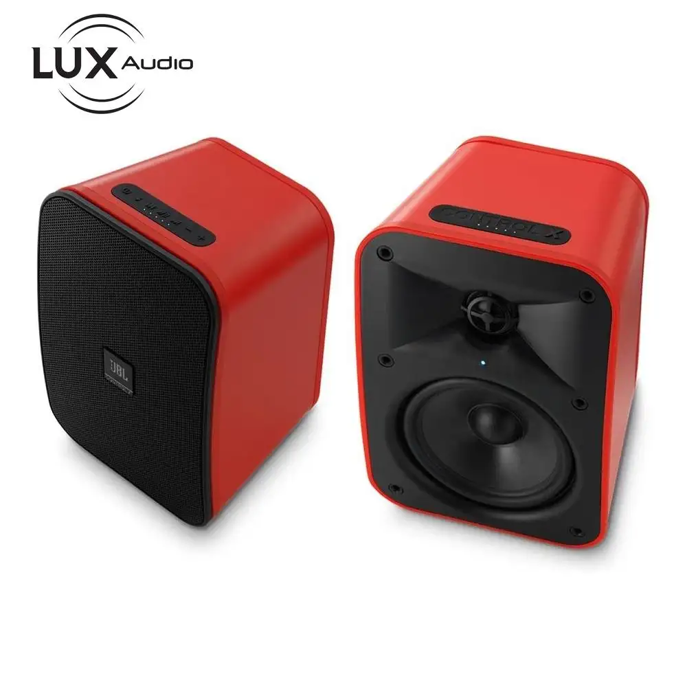 LOA JBL CONTROL X WIRELESS