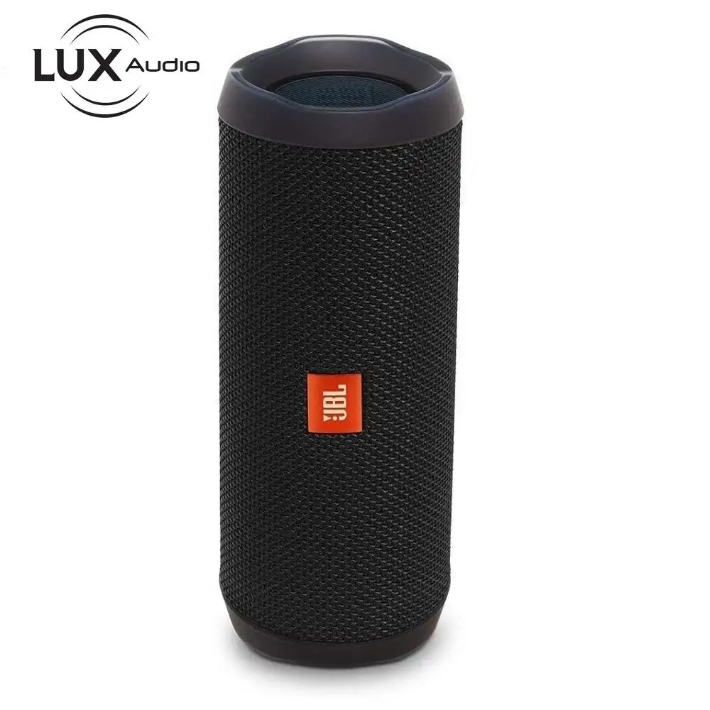 LOA JBL FLIP 4