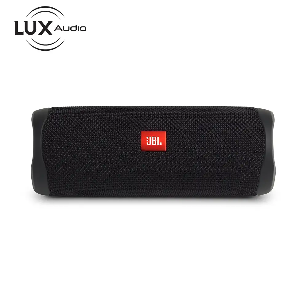 LOA JBL FLIP 5
