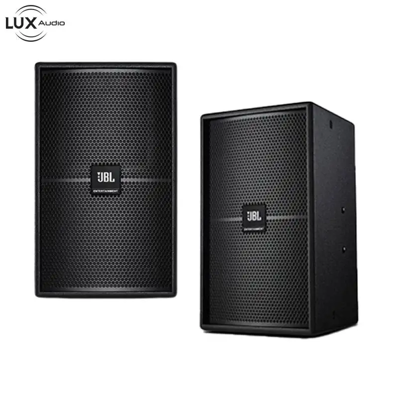 Loa JBL KP2010G2
