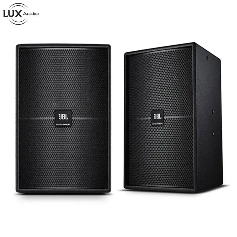 Loa JBL KP2012G2