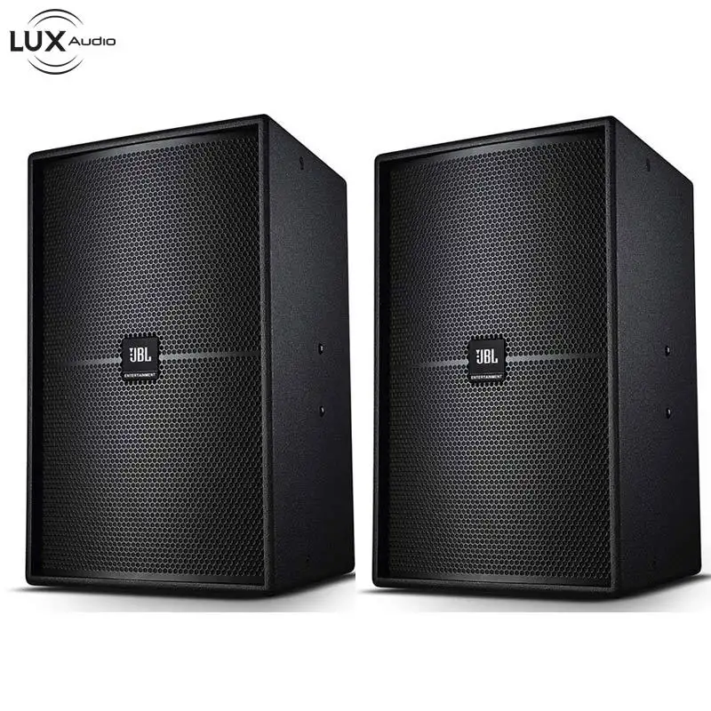 Loa JBL KP2015G2