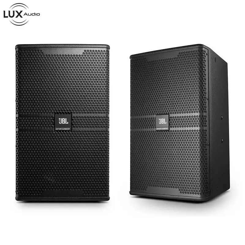 Loa JBL KP4012G2