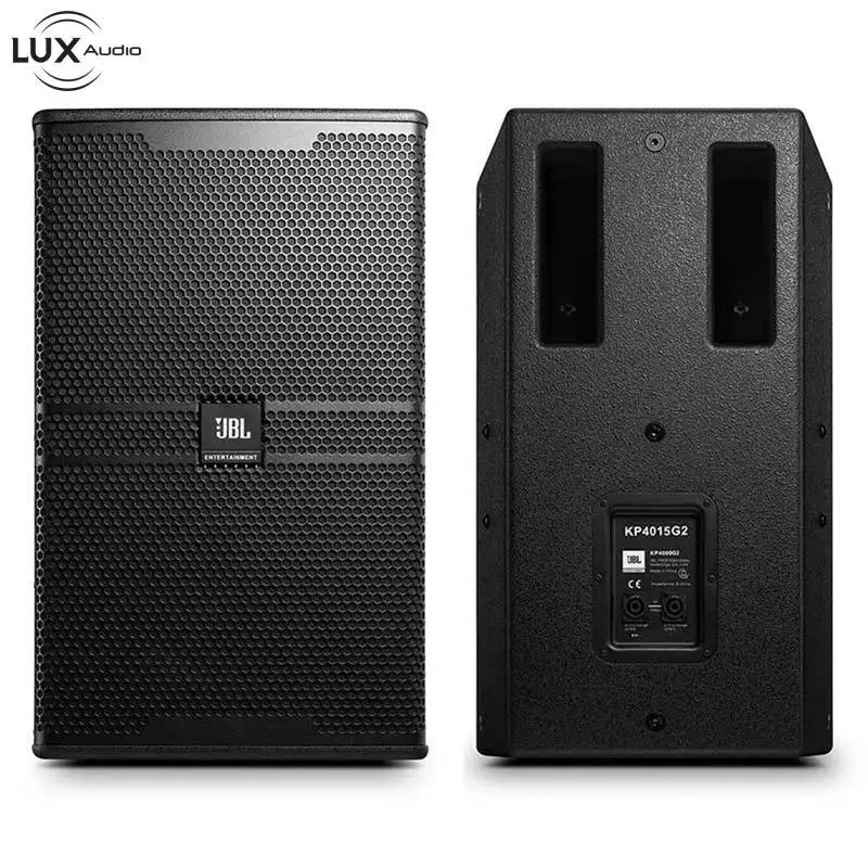 Loa JBL KP4015G2