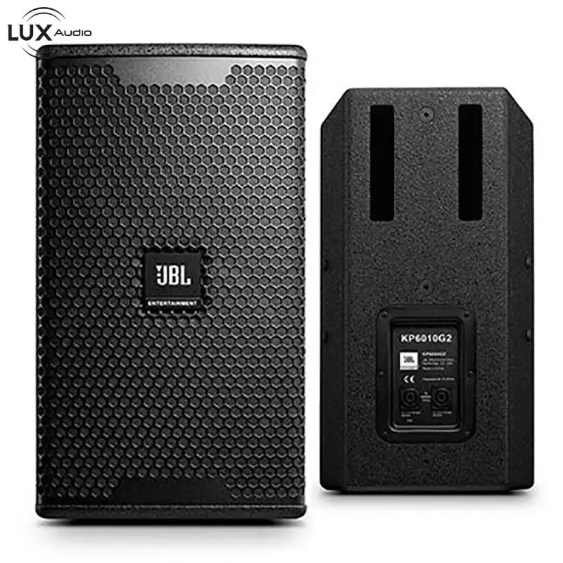 Loa JBL KP6010G2