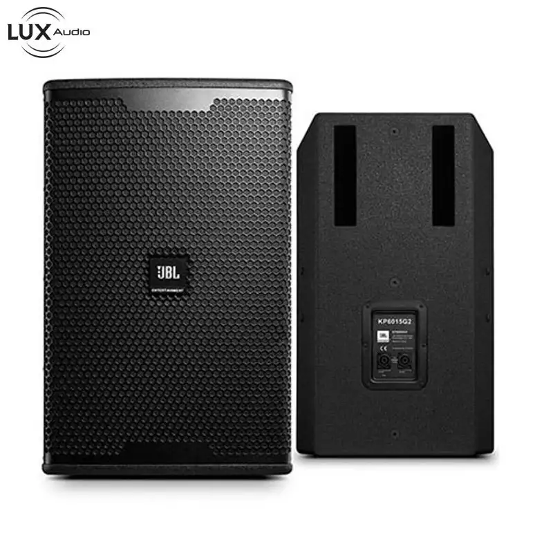 Loa JBL KP6015G2
