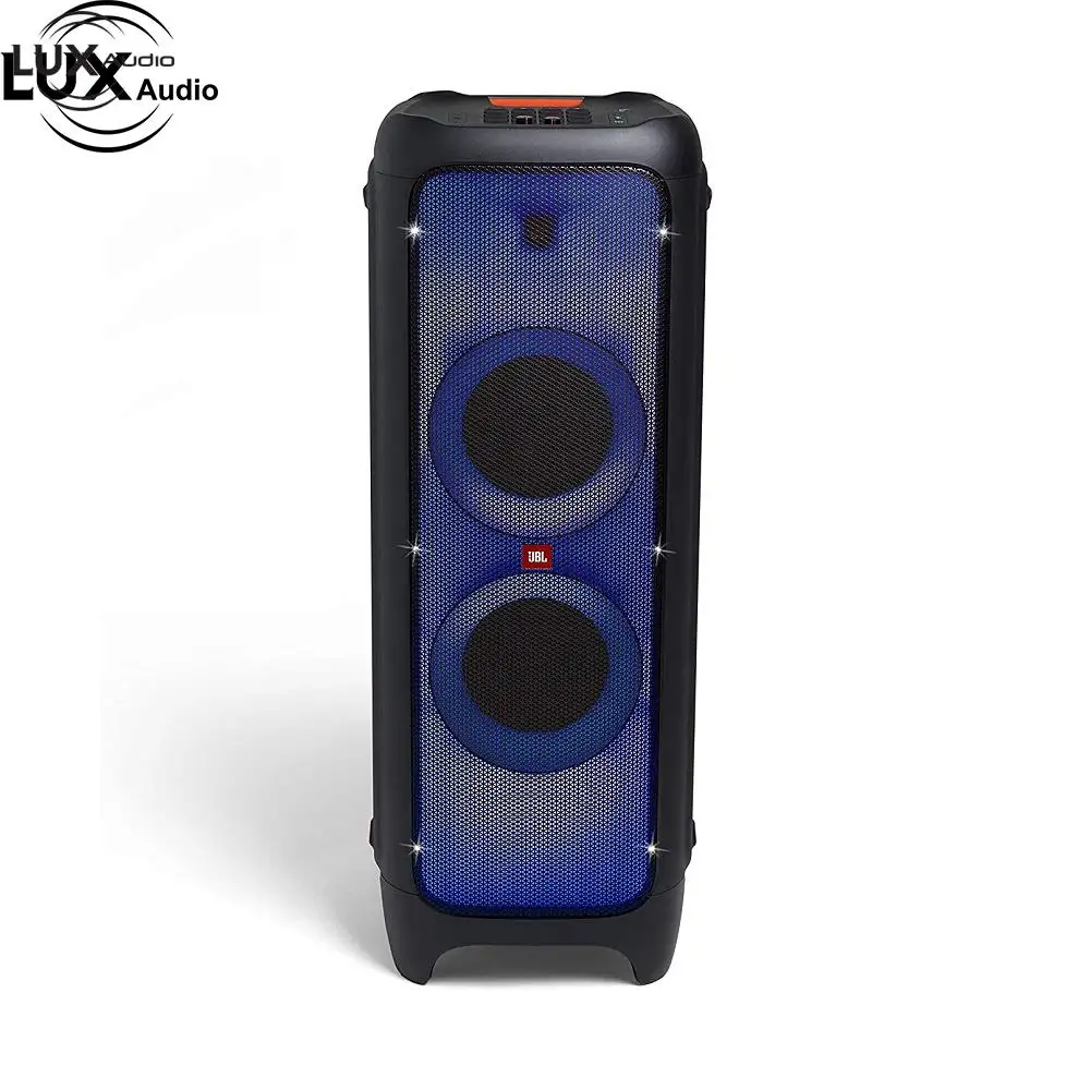 LOA JBL PARTY BOX 1000