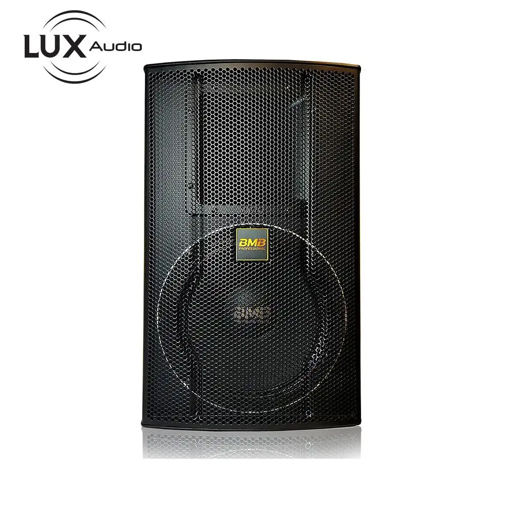 LOA KARAOKE BMB CSS1212SE