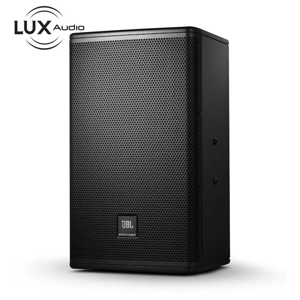 Loa JBL MTS10