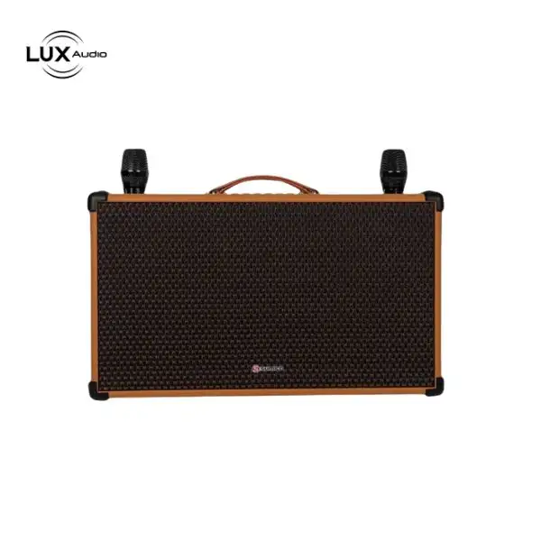 Loa Karaoke Sumico BT-S82