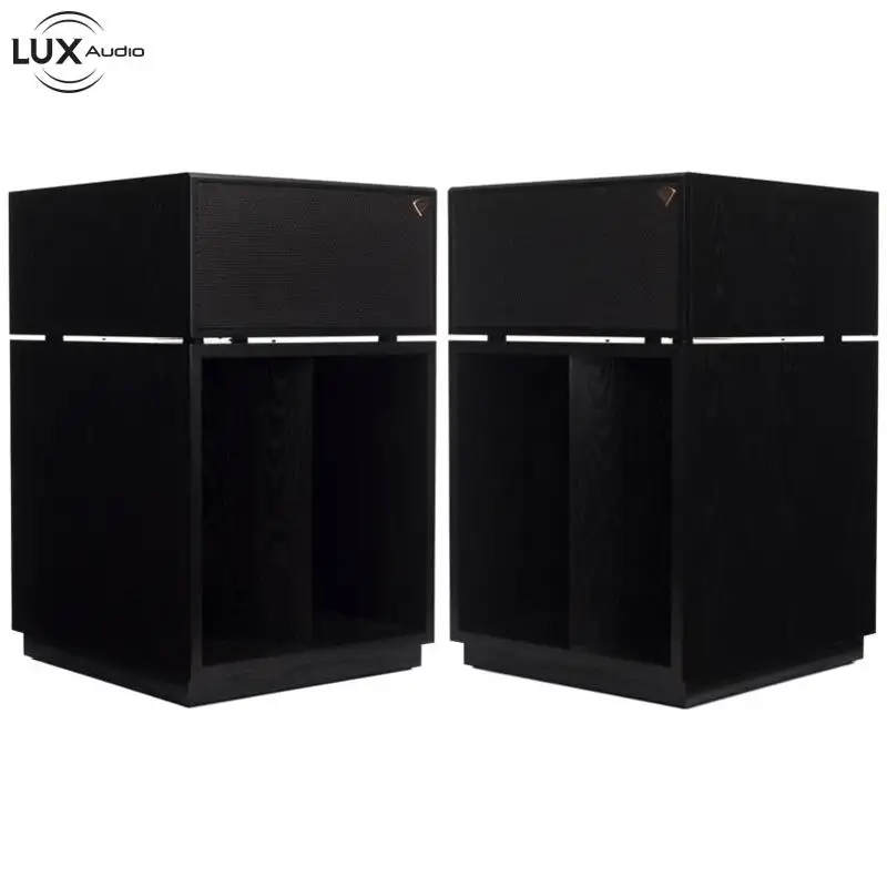 Loa Klipsch La Scala II