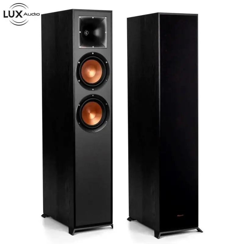 Loa Klipsch R620F