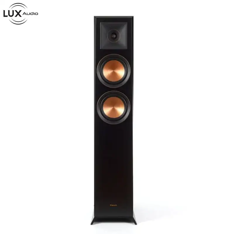 Loa Klipsch RP-5000F II