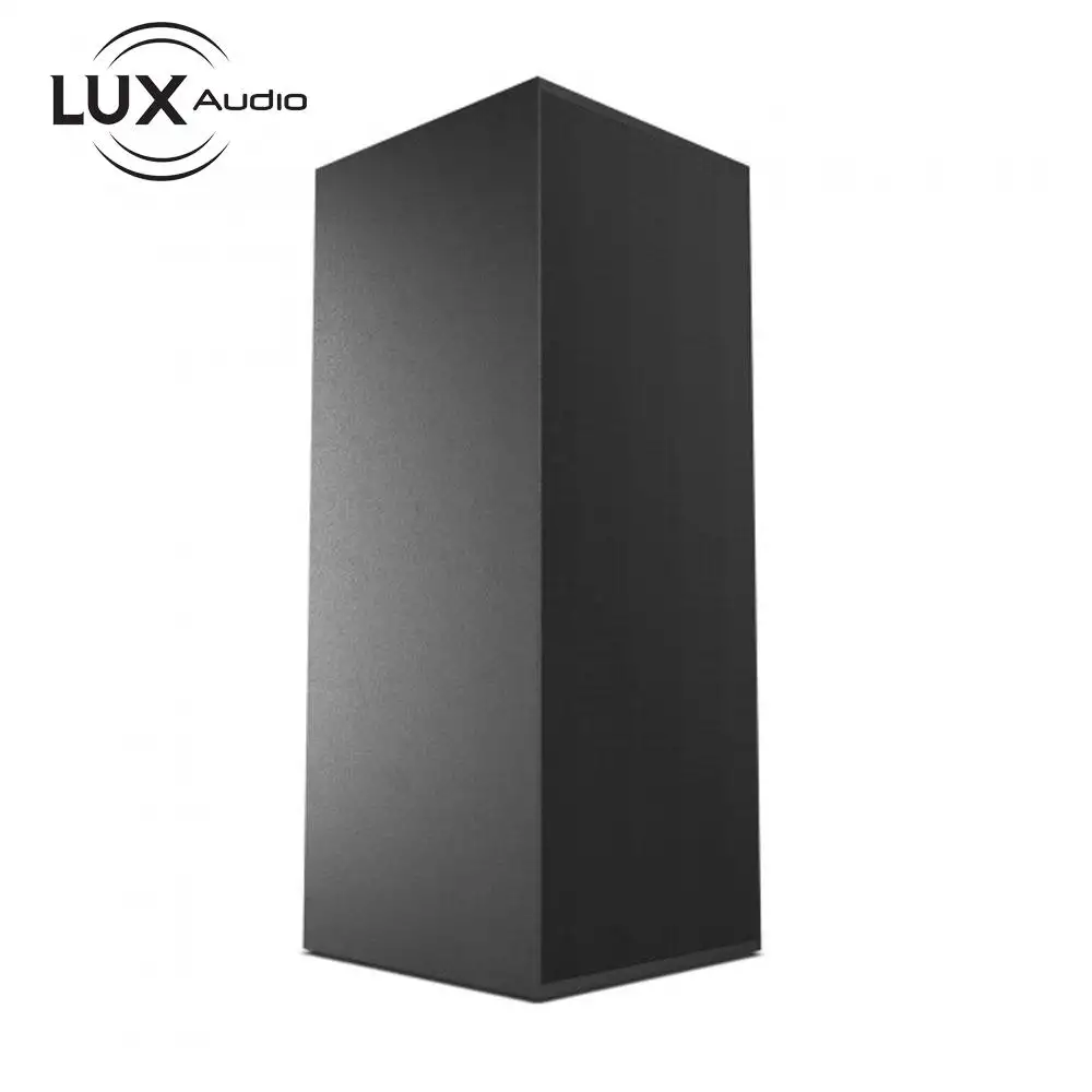 Loa L-Acoustics Syva Low