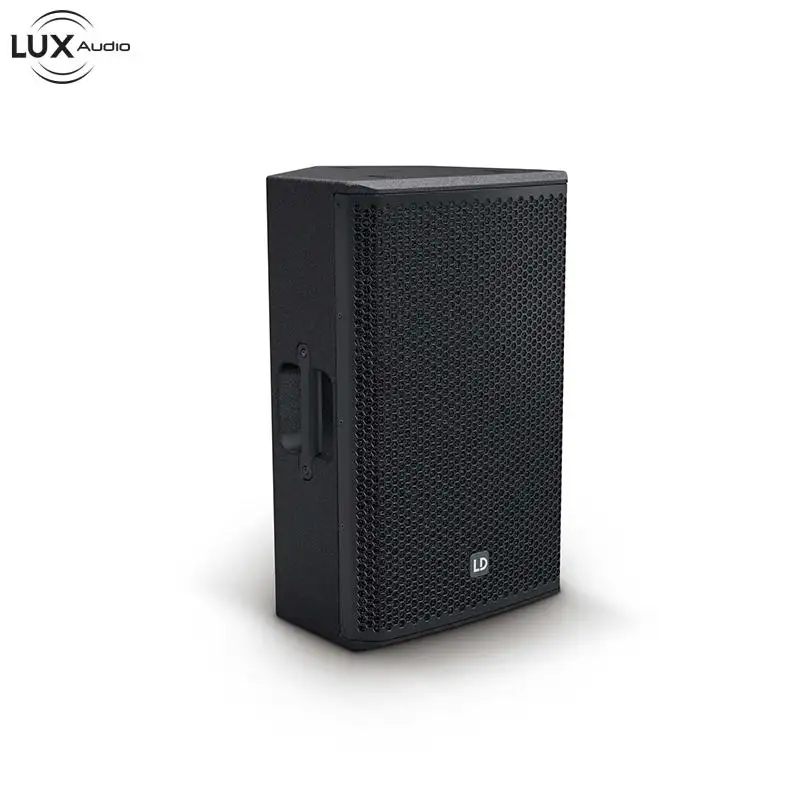 Loa LD System Stinger 12G3