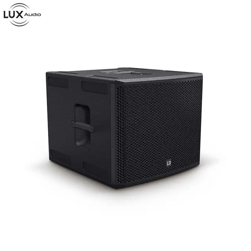 Loa LD System Stinger sub 15 G3