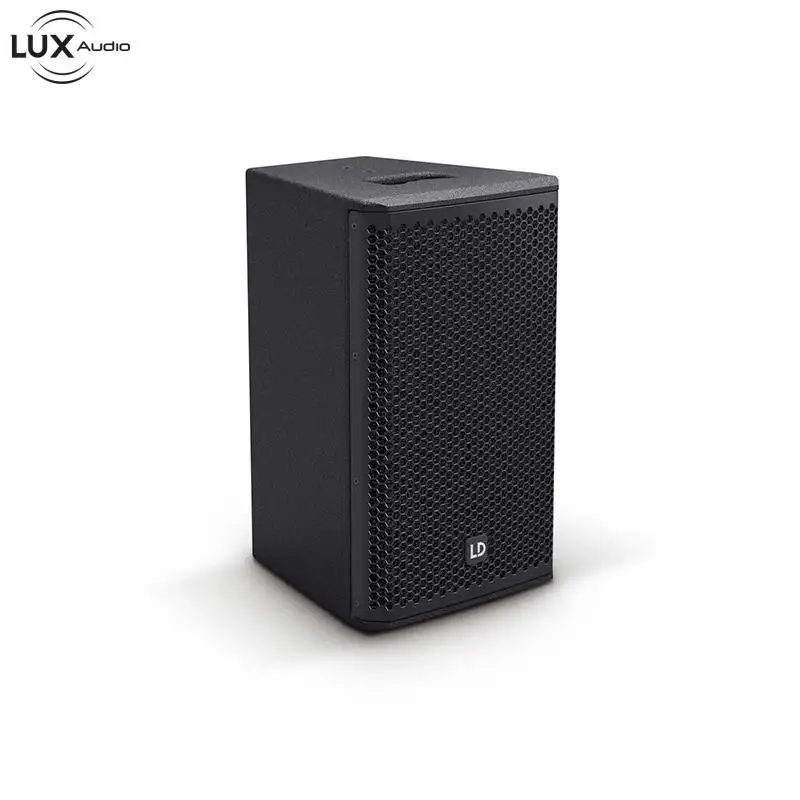 Loa LD System Stinger 8 A G3