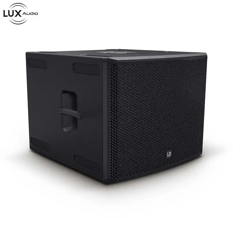 Loa LD System Stinger sub 18 G3