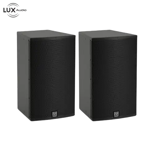 Loa Martin Audio V10