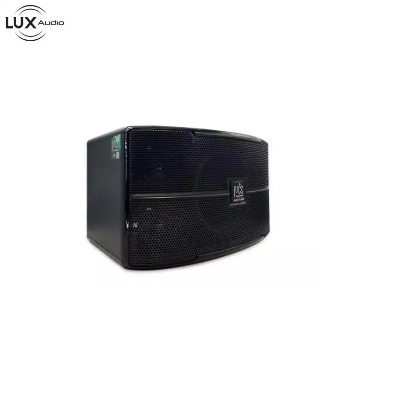 LOA DM-910 ( LOA NẰM BASS 25 )