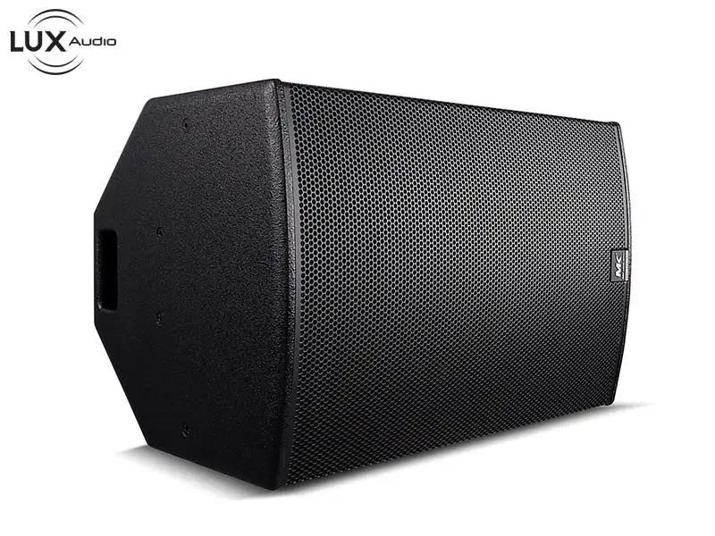 LOA EU-15 Max ( FULL 40 )