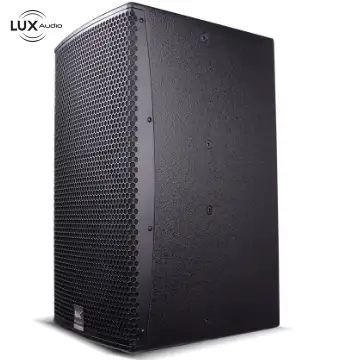 LOA GS-12 ( FULL 30 )